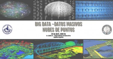 Big Data