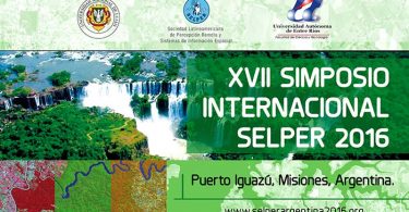 Poster Selper 2016