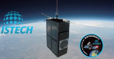 Aistech