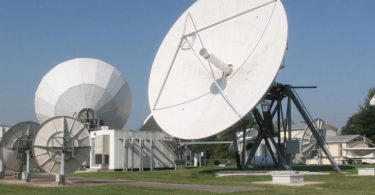Telesat